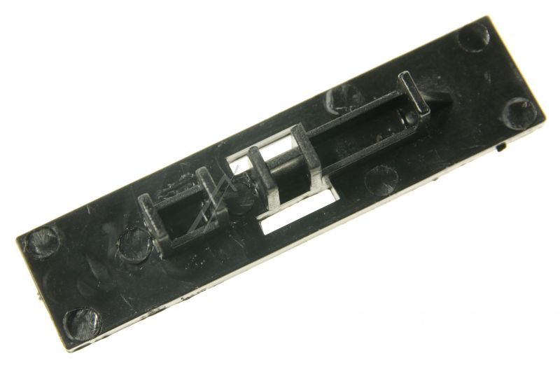 Geschwindigkeitsknopf für Beko Dunstabzugshaube C00915159 Bedienelement