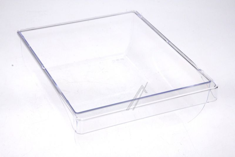 Fleischfachbox für Smeg Kühlschrank 767530603 Aufbewahrungsbox