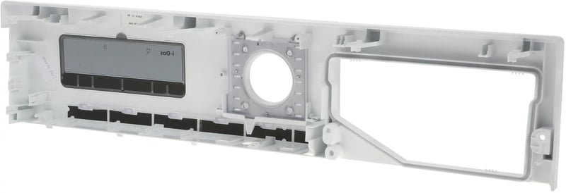 Bedienblende 11006437