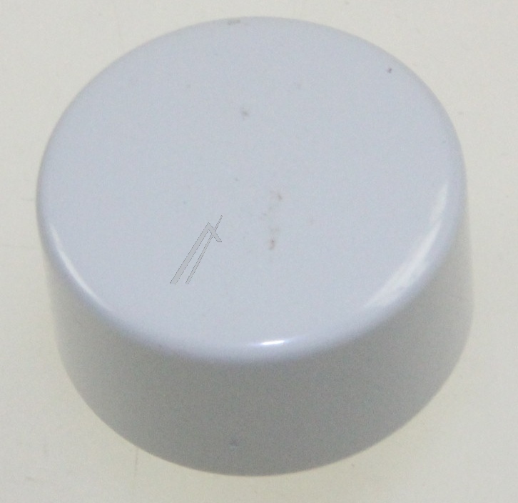 Smeg Geschirrspüler-Taste S604B 766410386 Bedienfeld