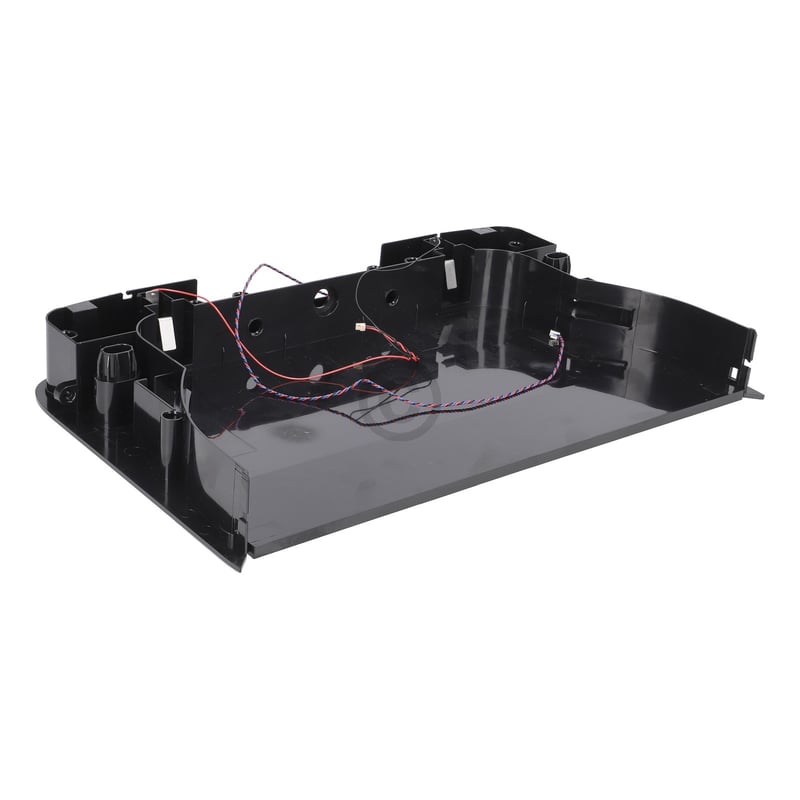 Basis der Station Ecovacs 201-2361-0029 für Staubsauger-Roboter