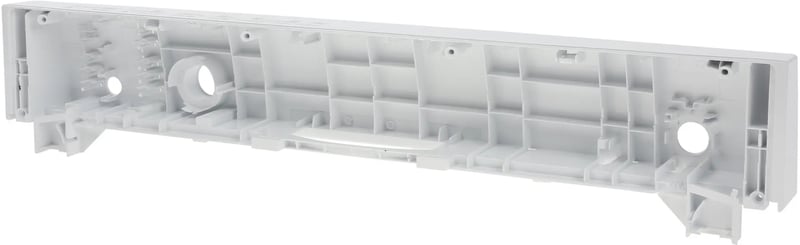 Bedienblende 11003601