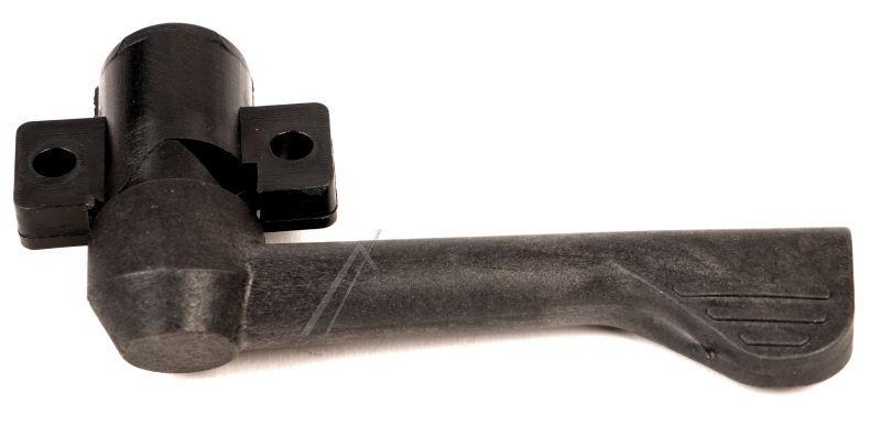 Parkständer Lamborghini AL1-07 für E-Scooter AL1NERO MNLAMA1N