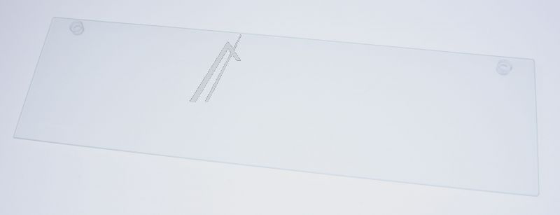 Glasplatte für Kühlschrank Liebherr 727608100 komplett