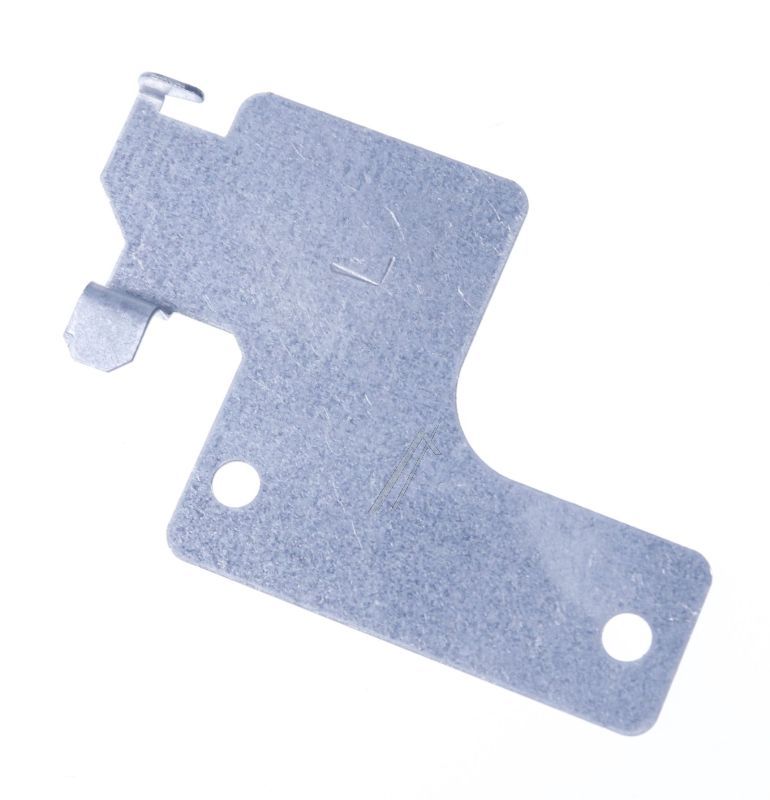 Abdeckung für Ofen BSH 00602782 Backofen-Zubehör