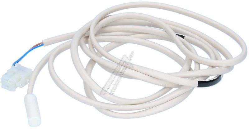 Temperatursensor für Kühlschränke (2085915029)