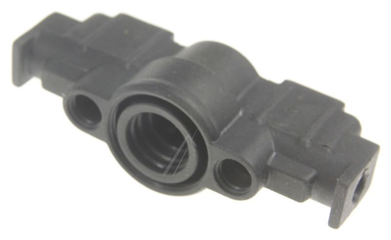 Ansaugdüse 593 für Melitta Kaffeemaschine 6761180 Milchaufschäumer