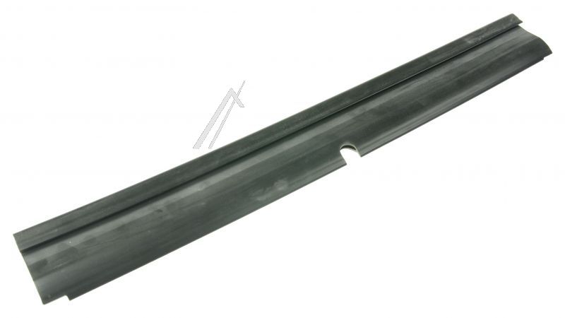 Ofen-Dichtung Smeg 754130702 Seitendichtung