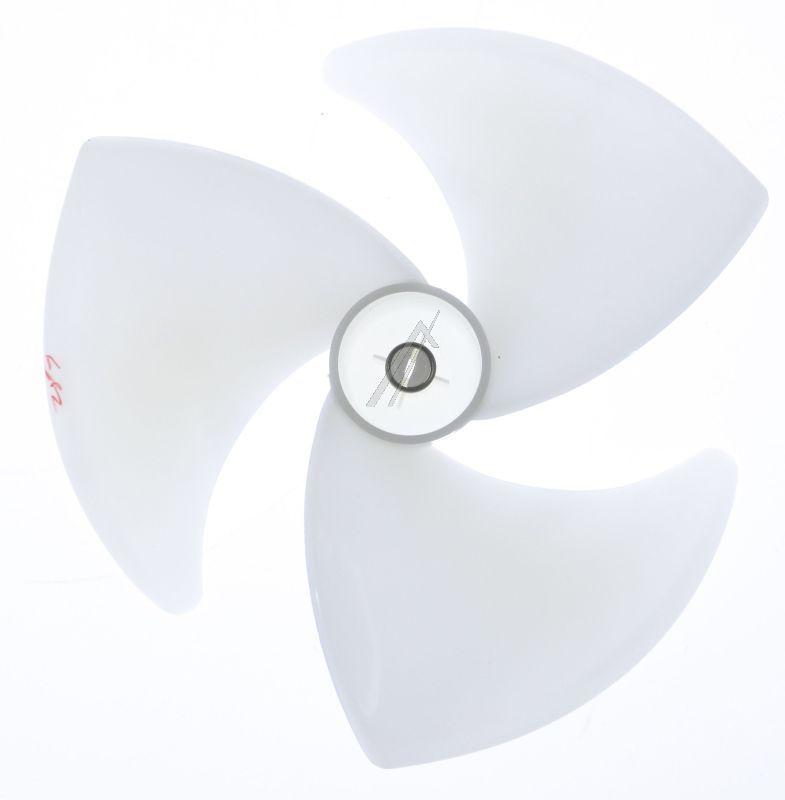Lüfterflügel 00622352