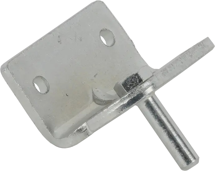 Türlager 00604746