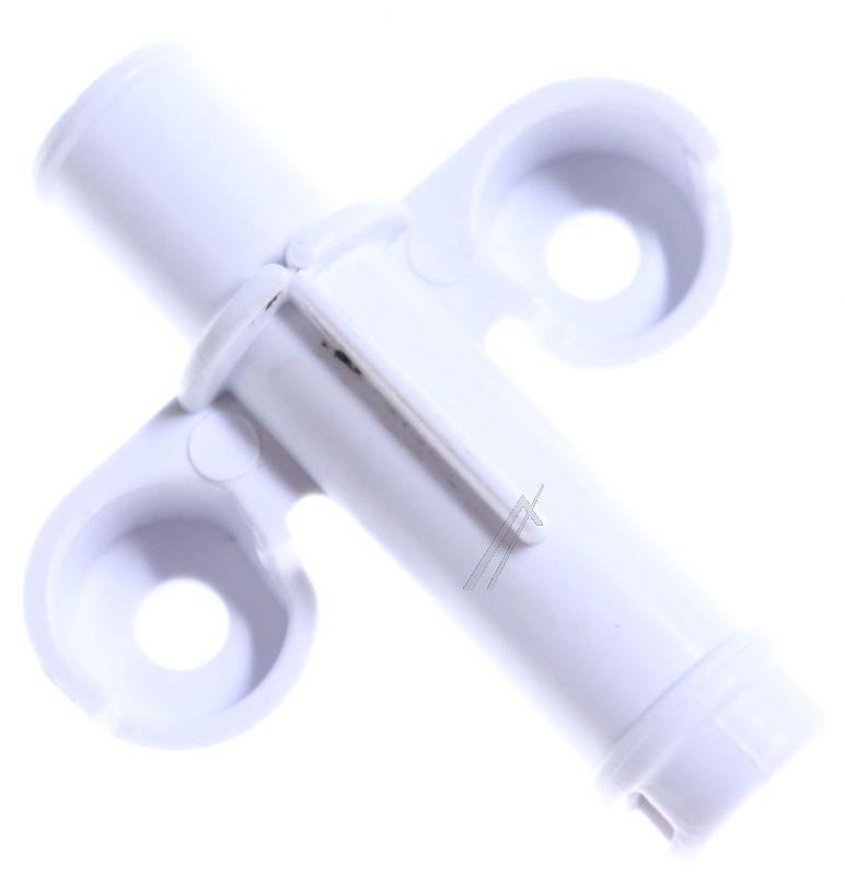 Sprühdüse für Haier Waschmaschine 49049247 Waschmaschinen-Reparatur