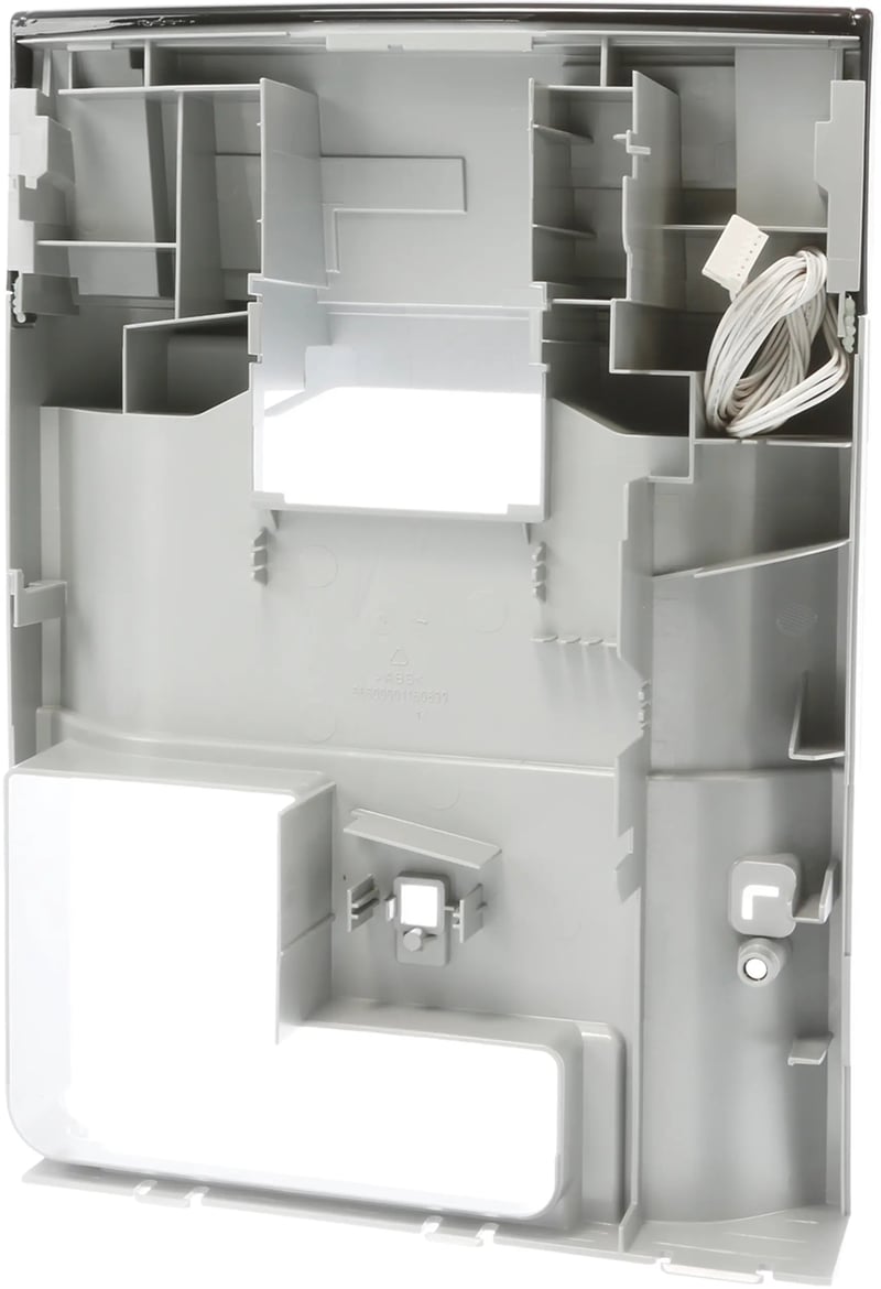 Gehäuse-Vorderteil 11016029