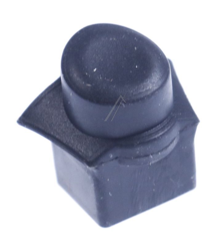 Bedienknopf SoFlow 800.522.46 für E-Scooter