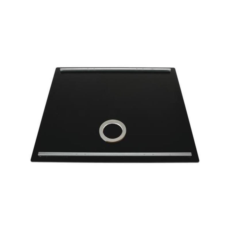 Glaskeramikfläche 00713909