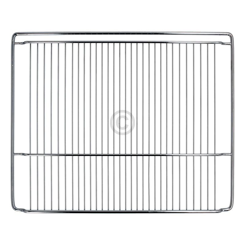 Grillrost BOSCH 00574874 Kombirost 464x375mm HEZ334001 für Backofen Herd