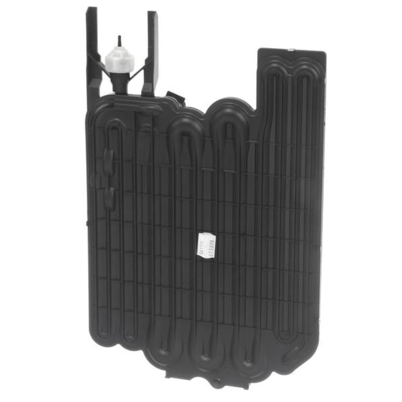 Heizkörper 11012250