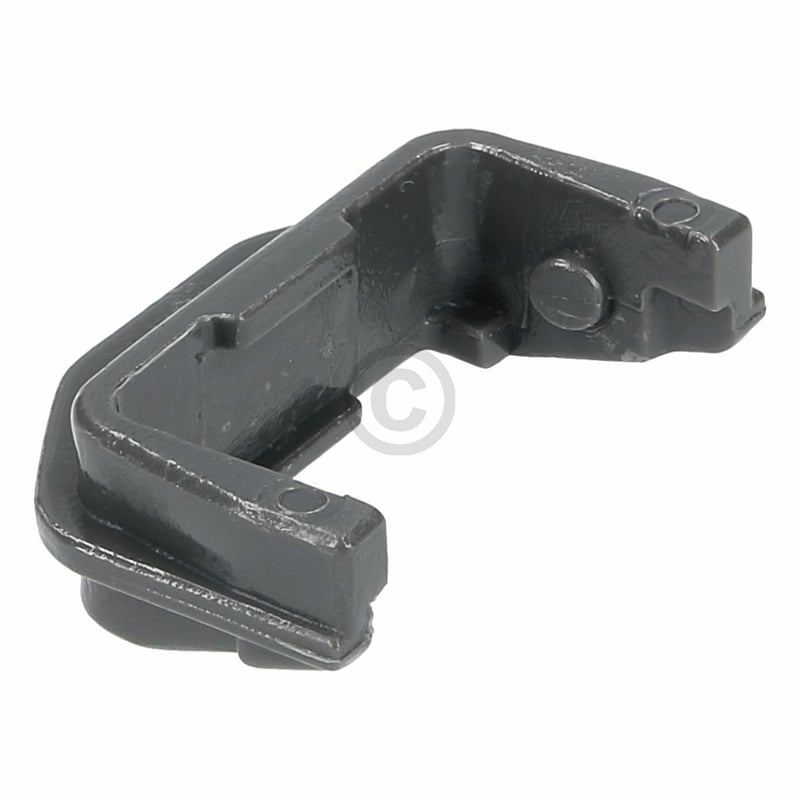 Anschlag für Geschirrspülerkörbe (1520479419)