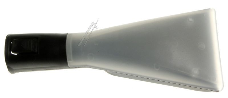 Saugbürste für Staubsauger Bosch 00797616 Bodendüse