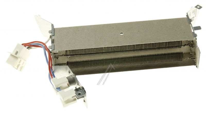 Trocknerheizung Beko C00889159 2300W