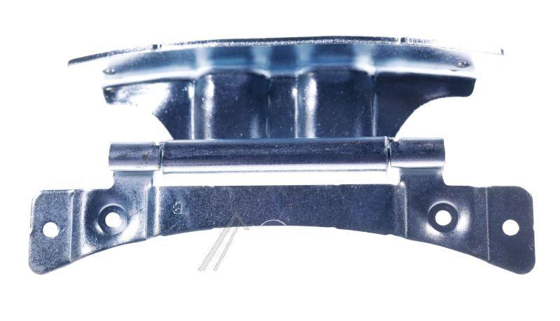 Whirlpool Geschirrspüler Scharnier-Set 488000862021 Tür