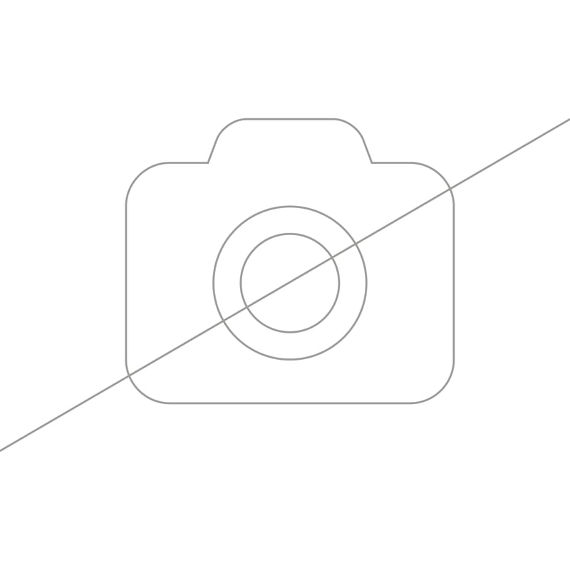 Bedienblende 11003216