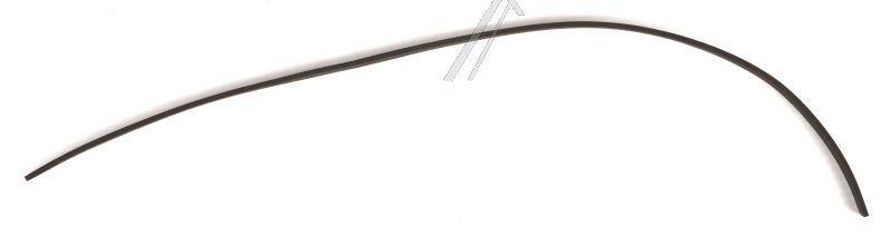 Deckpadabdeckung SoFlow 800.480.49 für E-Scooter SO4 PRO MAX Trittbrett