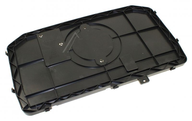 Bodenwannenabdeckung für Geschirrspüler Midea 12176000015483 untere Abdeckung