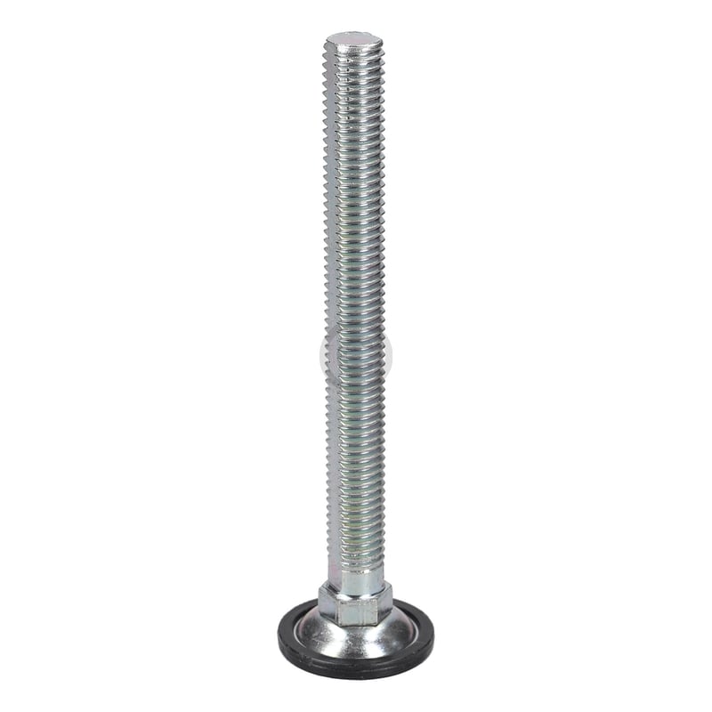 Fuß GAGGENAU 10012676 für Kühlschrank