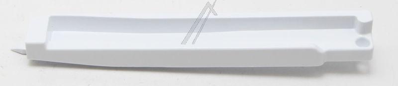 Guide,Rail LG MEA65430701