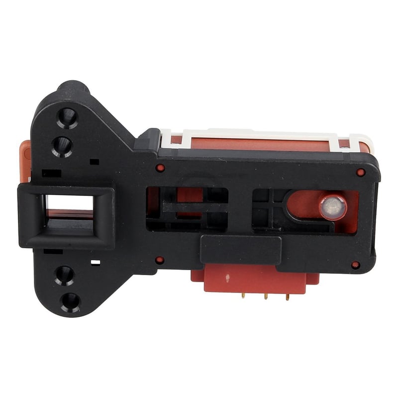 Beko Waschmaschine Türverriegelung - Kompatibel Mit 2805310500 | LUTH Premium Ersatzteil