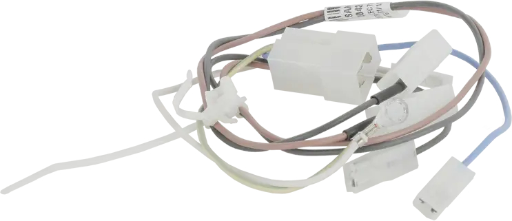 Anschlusskabel 00427750