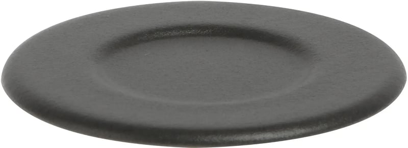 Blende für Ofen Bosch 00631143 Backofen-Tür
