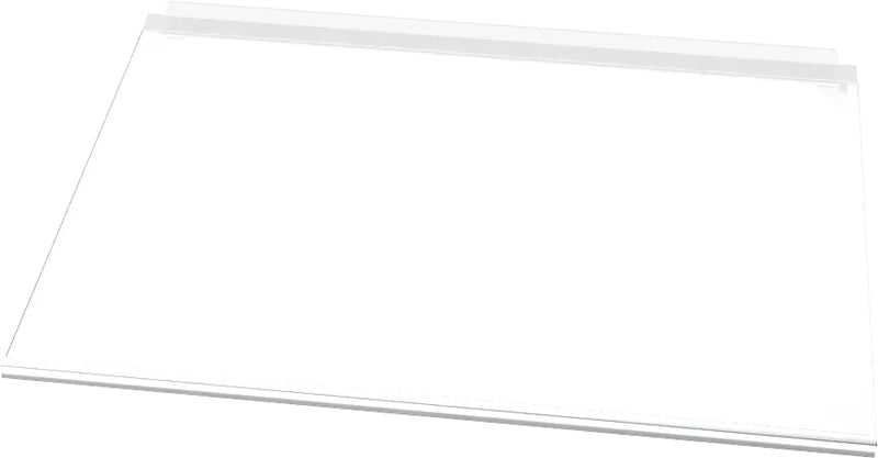 Glasscheibe 00747012