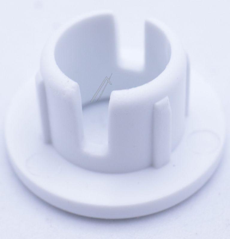 Hk1883599 Scharnierabdeckung für Kühlschrank Hisense/Gorenje HK1883599 Kühlschrank-Zubehör