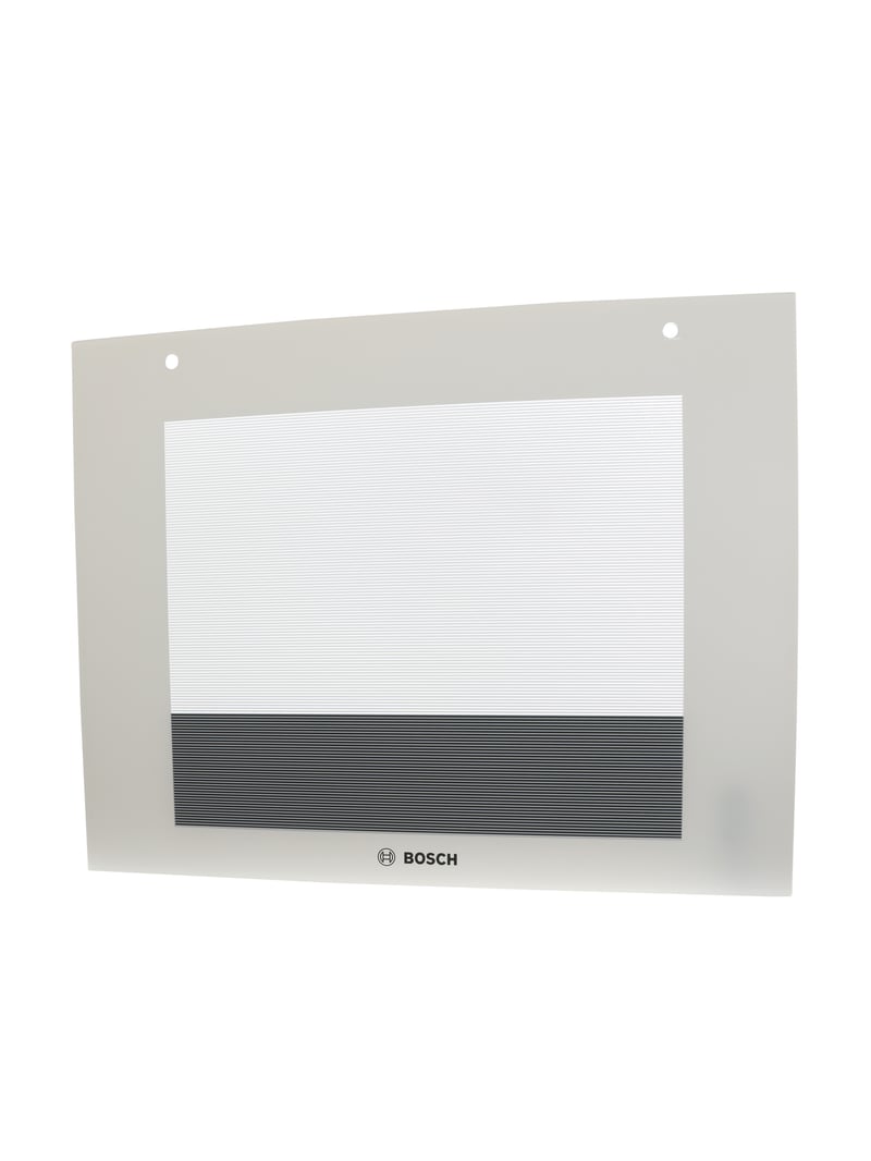 Frontglasscheibe 00249359