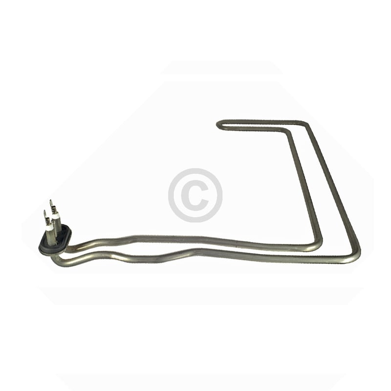 Heizelement wie gorenje 790032 2100W für Geschirrspüler