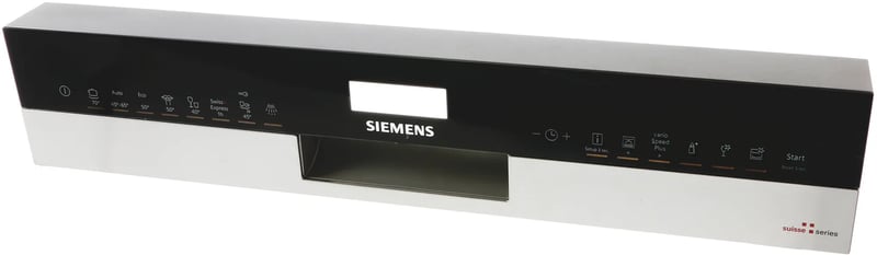 Blendenkasten 11021029