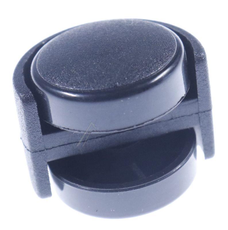 Universalrollfuß für Midea Klimaanlage 12620100000016 Laufrollen