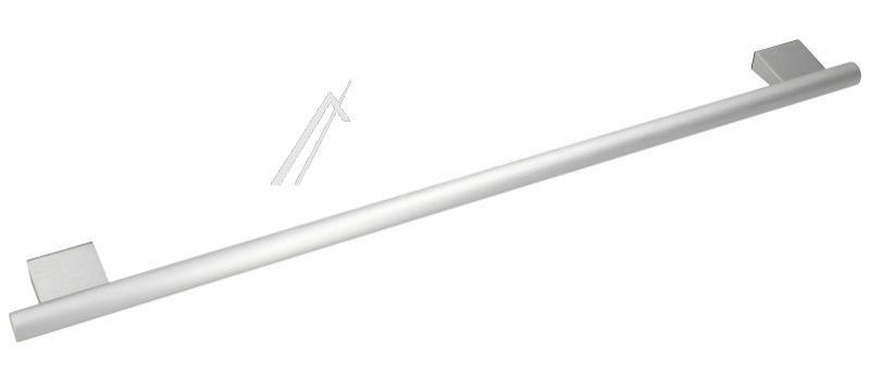 Backofentürgriff 460mm für Ofen Electrolux Aeg 140024803011 Ofenfront
