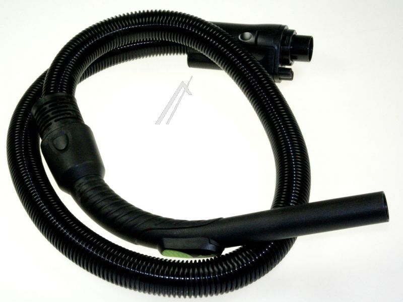 Staubsauger Schlauch Grundig 9191512210 für Staubsauger