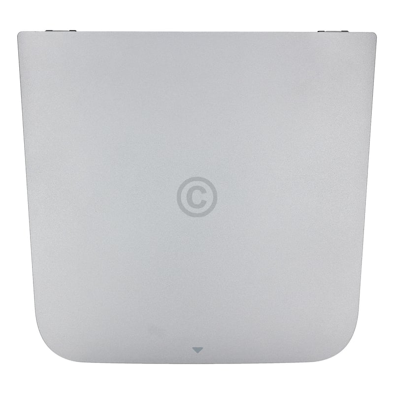 Deckel Ecovacs 201-2326-0109 für Staubsauger-Roboter