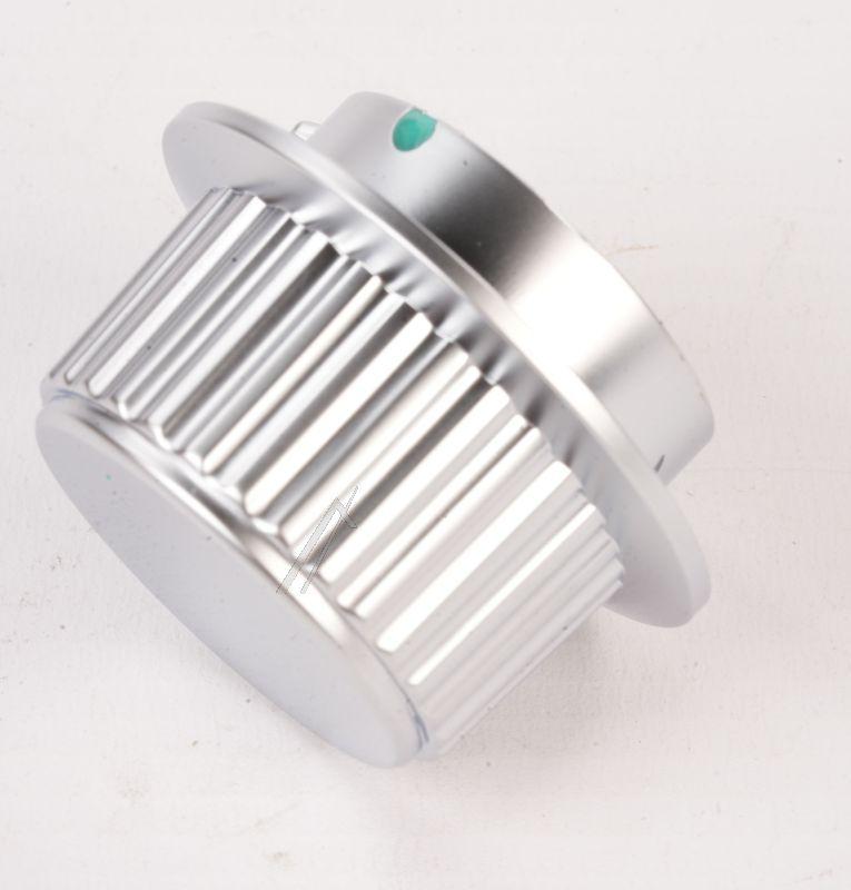 Panasonic Mikrowelle Knopf F800D3060GP Türöffner