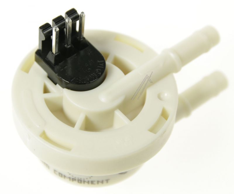 Flowmeter für Melitta Kaffeemaschine 6761334 Wassermengenmessung