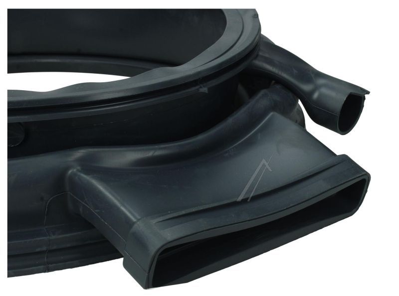 Fenstermanschette für Waschmaschine Bosch Siemens 20005716 Dichtungsring