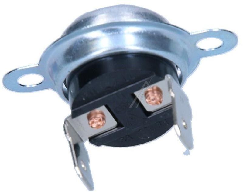 Thermostat LG 6930W1A003K