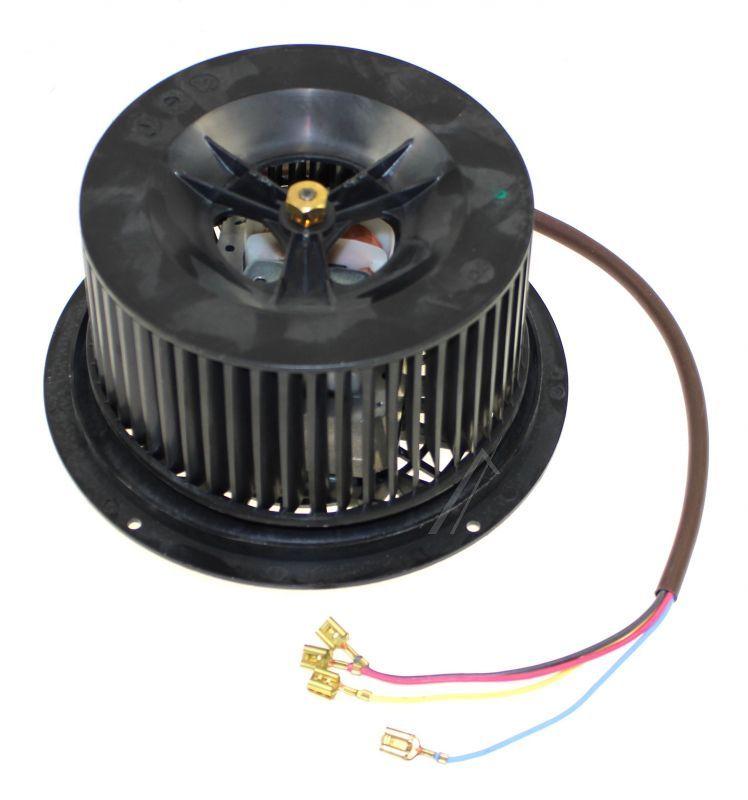 Lüftermotor 00298596