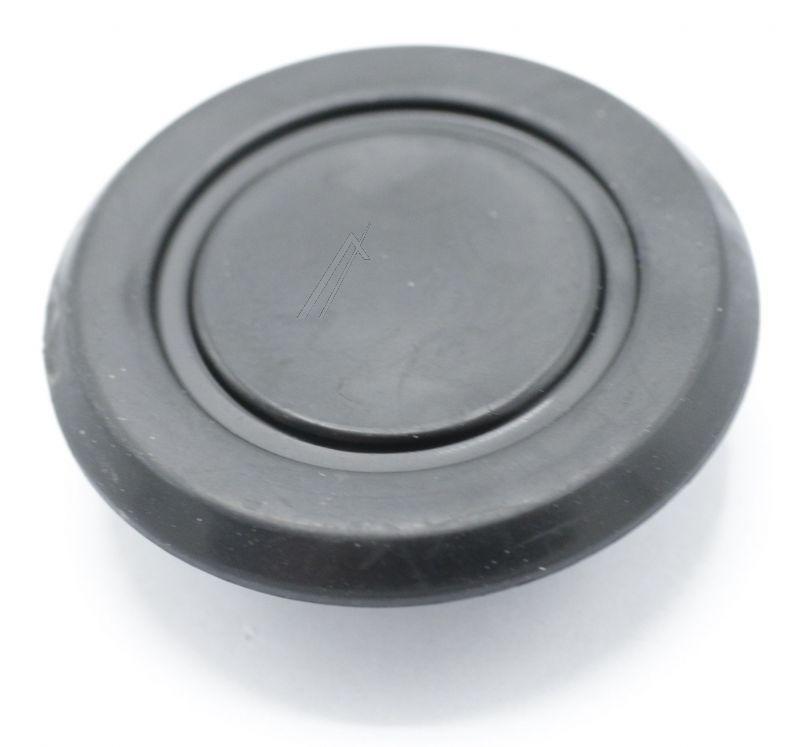 Standfuß für Beko Trockner C00869745 46cm Gummi