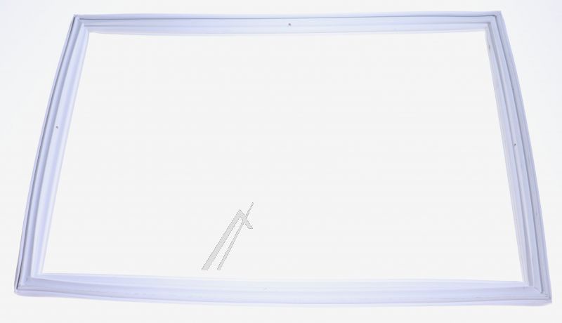 Verdampfer-Türdichtung für Kühlschrank Hisense/Gorenje 577186 Türdichtung