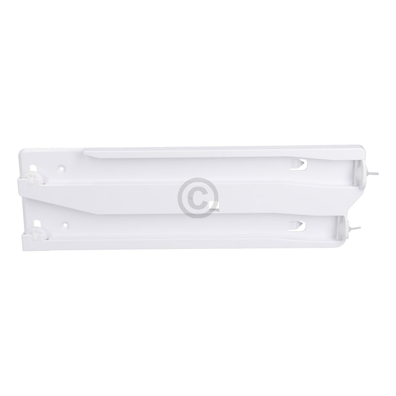 Schiene BOSCH 11033292 für Kühlschrank