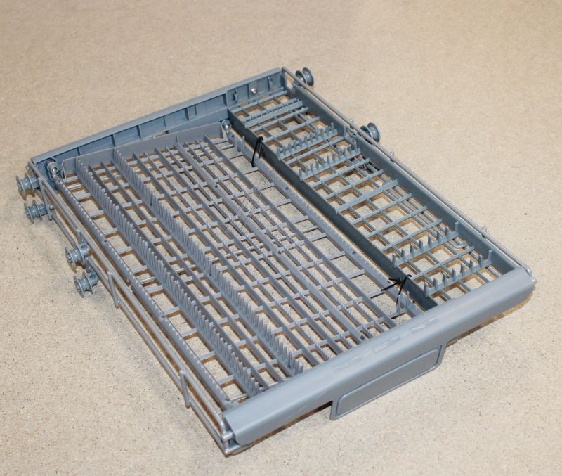 Besteckkorb für Geschirrspüler Midea 12176000002826 Korb